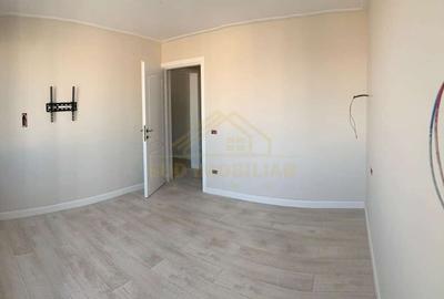 Apartament 2 camere adiacent Drumul Fermei - 4