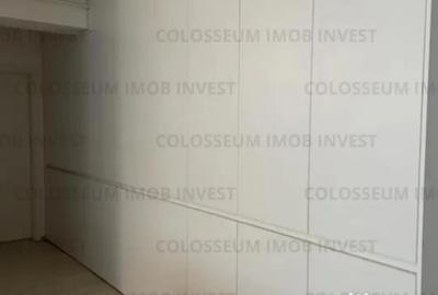 Apartament cu 2 camere semidecomandat în Răcădău - 3