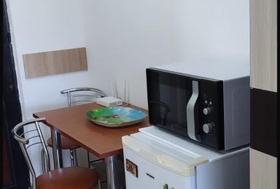 Garsonieră în Țiglina 1