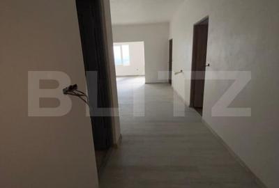 Apartament SUPERB, 5 camere - 117 mp utili, 2 bai, zona excelenta. - 3