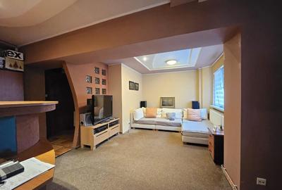 Garsoniera parter, Craiovei, 280 euro - 1