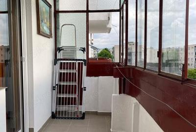 Apartament de vanzare - 8