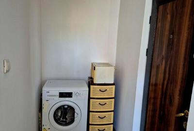 Apartament 3 camere zona Confectii - ID : RH-43688-property - 9