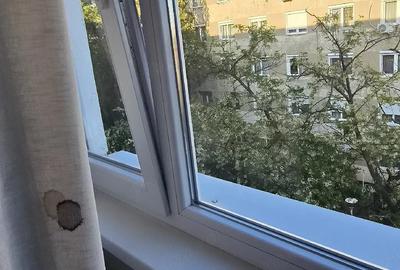 Apartament cu 2 camere semidecomandat în Exterior Vest - 10