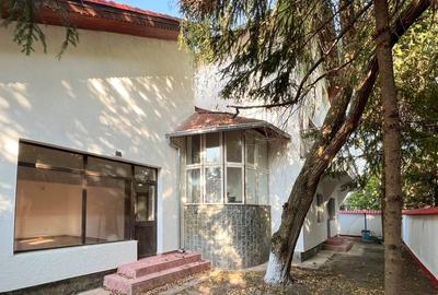 Casă individuală cu 10 camere cu Garaj în Pipera - 6