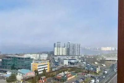 Apartament cu 2 camere în Central - 3