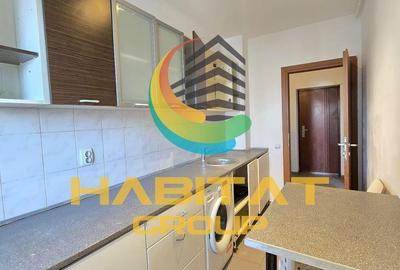 Apartament cu 2 camere decomandat în Jilava - 9