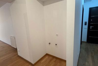 Apartament cu 3 camere decomandat în Tei - 2