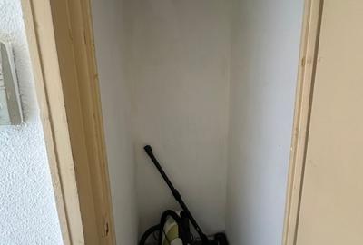 Dr. Taberei Orizont, apt.3 cam, etaj1/4, balcon, fara imbunatatiri, langa metrou - 4