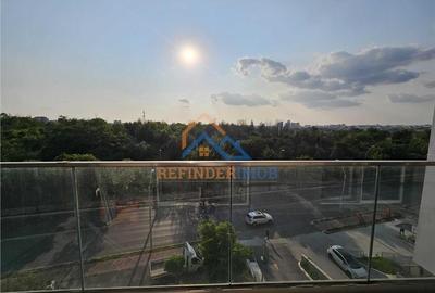 Apartament 2 camere Vitan-Barzesti /Parcare subteran? inclusa/ Liber - 3