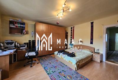 Casă individuală cu 7 camere cu Teren 418 Mp în Sub Arini - 2