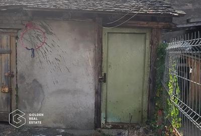 Apartament o camera, Oras Lipova - 5