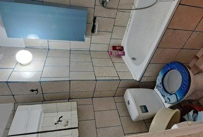 Garsoniera de vanzare - 2