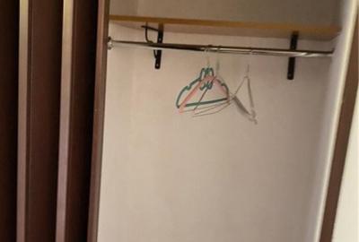 Apartament 3 camere, zona Nerva Traian - 4