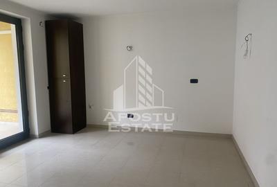Duplex in zona Braitim - 19