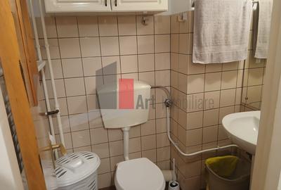 Decebal Inchiriere 3 Camere - 3