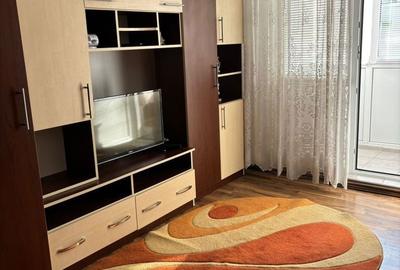 Apartament cu 2 camere semidecomandat în Alexandru cel Bun - 2