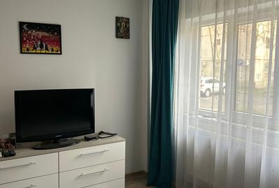 Razoare, proprietar, particular, inchiriere apartament 3 camere - 6
