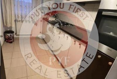 Militari | 2 camere | Dec | 74mp | Loc de parcare | B11916 - 4