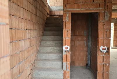 Casa de vanzare Grigorescu Oradea - 2