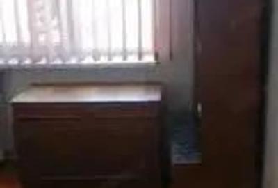 Apartament 2 camere decomandat etaj 3 Girocului - 2