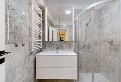 3 camere Lux  Partial Mobilat | Aparatorii Patriei - 22