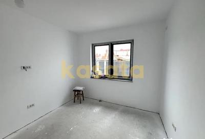 Casă cu 3 camere cu Teren 126 Mp în Chitila - 7