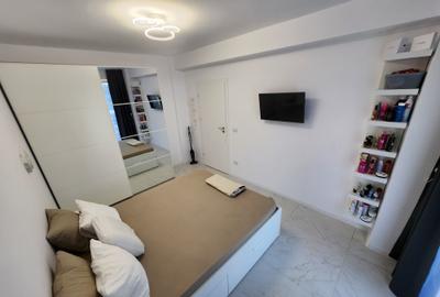 2Cam-Nou-Braytim-4Min Spitalul Judetean-Centrala-Nemobilat-42MP-82000 Euro - 9