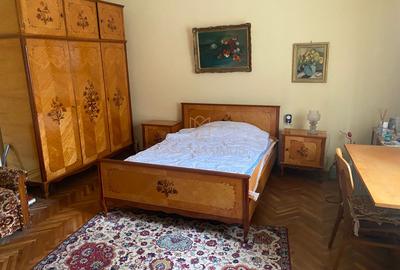 Casă individuală cu 4 camere cu Canalizare în Piața Cluj - 11