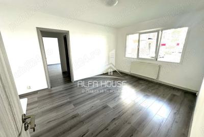 Apartament cu 2 camere semidecomandat în Luncă - 6