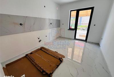 Casă cu 4 camere în Lunca Cetățuii - 7