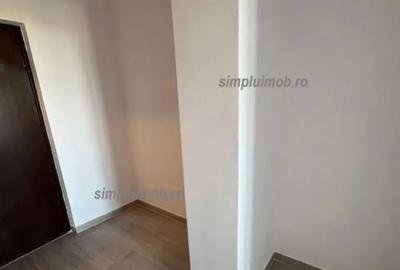 Garsonieră decomandată în Costin Georgian - 13