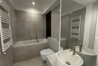 Studio Dublu Cortina North - 6