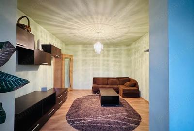 AV641 Apartament 3 camere, PUNCTELE CARDINALE, zona Centrala - 6