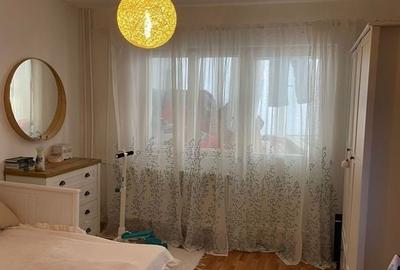 Girocului-Lida | Decomandat | Zonă verde și liniștită | Mobilat și utilat - 4