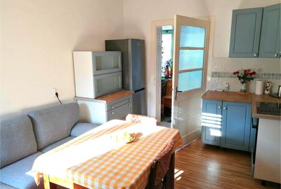 Casa in Sacele cu teren de 814 mp - 10