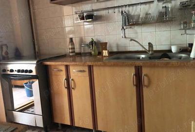 Inchiriere apartament cu 3 camere in zona IREG Galati - 7