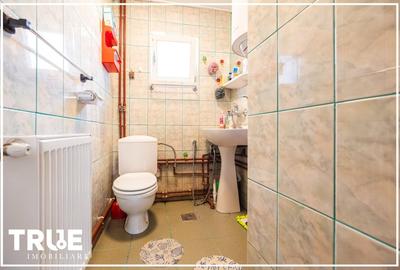 Cabană de vânzare, 150m?, teren 4015m?, Lunca Bradului! - 8