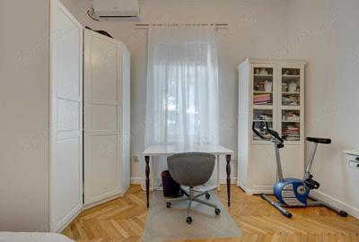 BIJUTERIE ISTORICA SI RAR DE VANZARE in zona ARMENEASCA - 6