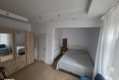 Apartament cochet cu spațiu exterior, într-o zonă accesibilă - 3