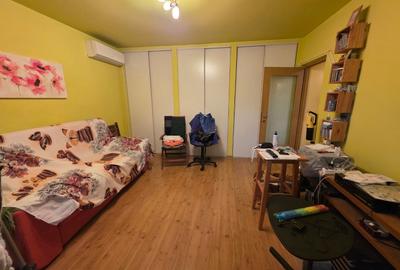 Nerva Traian, pe Dumitru Papazoglu, 10 minute metrou Mihai Bravu, centrala, - 8