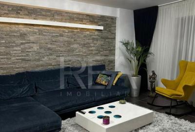 Apartament cu 3 camere decomandat în Prelungirea Ghencea - 6