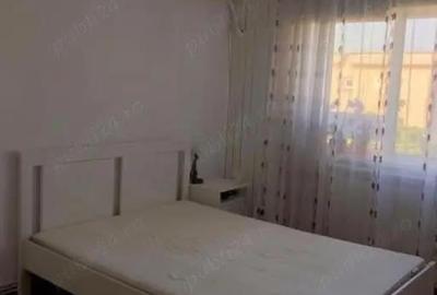 Garsonieră decomandată în Tei - 5