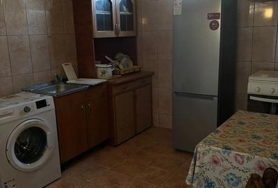 Apartament 2 camere - 3