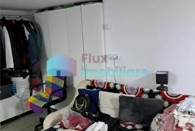 Spațiu comercial, de 82 mp, în Obcini - 1