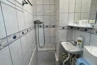 Garsonieră decomandată în Tătărași - 5
