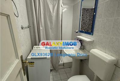 Garsoniera, Universitate, Calea Victoriei - 2