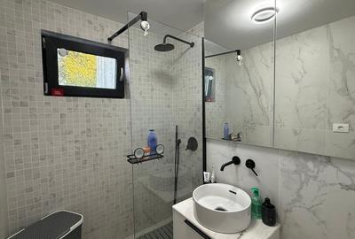 APARTAMENT 3 CAMERE DECOMANDAT LUX ZONA TOMIS NORD - 18