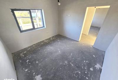 Casă cu 3 camere în Central - 6