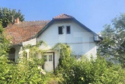 De vanzare casa veche, 108 mp+571 mp teren, Drumul Poieni - 2